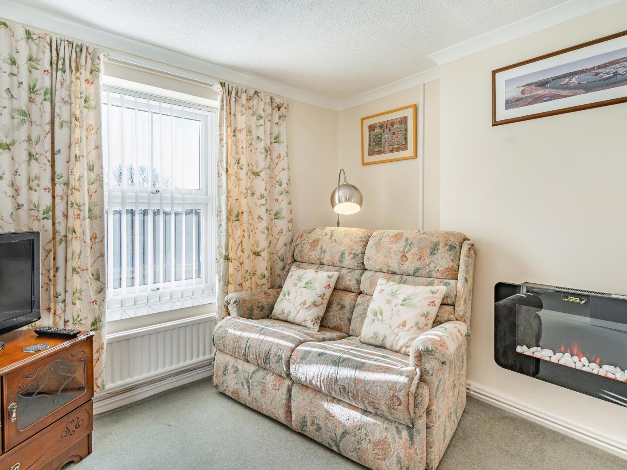 Rose Cottage Pembrey Kültér fotó