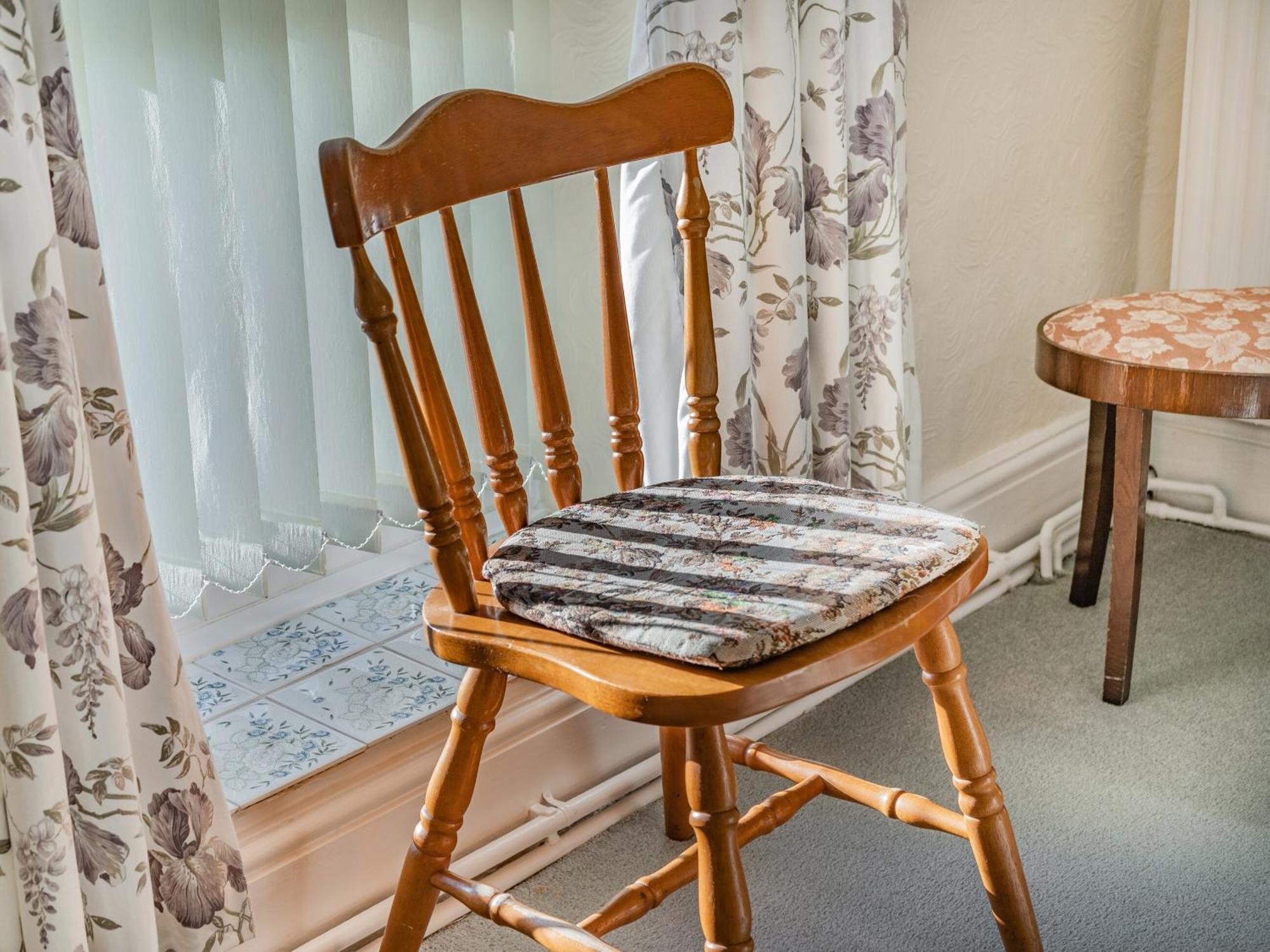 Rose Cottage Pembrey Kültér fotó